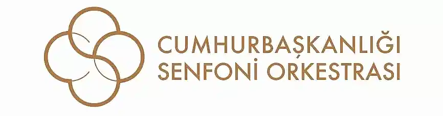 cso-cumhurbaskanligi-senfoni-orkestrasi6319.logowik.com
