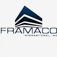 framaco_international_inc_logo