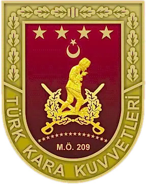 Türk_Kara_Kuvvetleri_amblemi